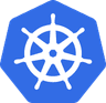 Kubernetes