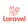 Laravel