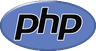 PHP