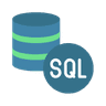 SQL