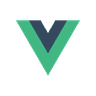 Vue.js